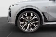 BMW X7 (Seria X) din 2025 cu 16.113 km - oferta BMW201464 - foto 7
