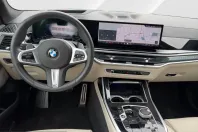 BMW X7 (Seria X) din 2025 cu 16.113 km - oferta BMW201464 - foto 8