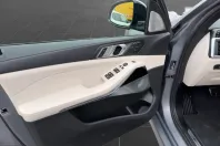 BMW X7 (Seria X) din 2025 cu 16.113 km - oferta BMW201464 - foto 9