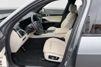BMW X7 (Seria X) din 2025 cu 16.113 km - oferta BMW201464 - foto 10