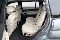 BMW X7 (Seria X) din 2025 cu 16.113 km - oferta BMW201464 - foto 11