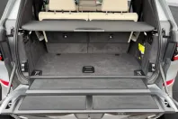 BMW X7 (Seria X) din 2025 cu 16.113 km - oferta BMW201464 - foto 12