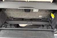 BMW X7 (Seria X) din 2025 cu 16.113 km - oferta BMW201464 - foto 13