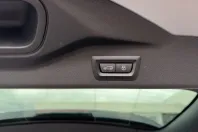 BMW X7 (Seria X) din 2025 cu 16.113 km - oferta BMW201464 - foto 15