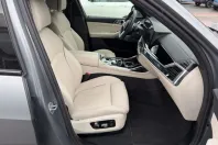 BMW X7 (Seria X) din 2025 cu 16.113 km - oferta BMW201464 - foto 16
