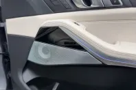 BMW X7 (Seria X) din 2025 cu 16.113 km - oferta BMW201464 - foto 17