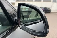 BMW X7 (Seria X) din 2025 cu 16.113 km - oferta BMW201464 - foto 18