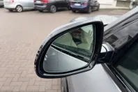 BMW X7 (Seria X) din 2025 cu 16.113 km - oferta BMW201464 - foto 19