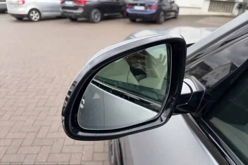 BMW X7 (Seria X) din 2025 cu 16.113 km - oferta BMW201464 - foto 19