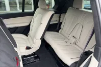 BMW X7 (Seria X) din 2025 cu 16.113 km - oferta BMW201464 - foto 20