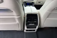 BMW X7 (Seria X) din 2025 cu 16.113 km - oferta BMW201464 - foto 21