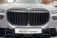 BMW X7 (Seria X) din 2025 cu 16.113 km - oferta BMW201464 - foto 24