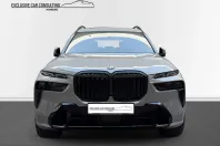 BMW X7 (Seria X) din 2024 cu 26.500 km - oferta BMW201465 - foto 2