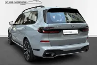 BMW X7 (Seria X) din 2024 cu 26.500 km - oferta BMW201465 - foto 4