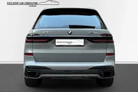 BMW X7 (Seria X) din 2024 cu 26.500 km - oferta BMW201465 - foto 5