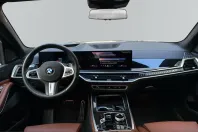 BMW X7 (Seria X) din 2024 cu 26.500 km - oferta BMW201465 - foto 7