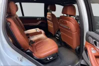 BMW X7 (Seria X) din 2024 cu 26.500 km - oferta BMW201465 - foto 11