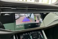 Audi RSQ8 din 2022 cu 2.165 km - oferta AUD201466 - foto 6