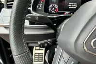 Audi RSQ8 din 2022 cu 2.165 km - oferta AUD201466 - foto 7