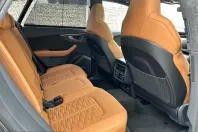 Audi RSQ8 din 2022 cu 2.165 km - oferta AUD201466 - foto 10