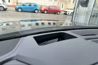 Audi RSQ8 din 2022 cu 2.165 km - oferta AUD201466 - foto 11