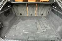 Audi RSQ8 din 2022 cu 2.165 km - oferta AUD201466 - foto 12