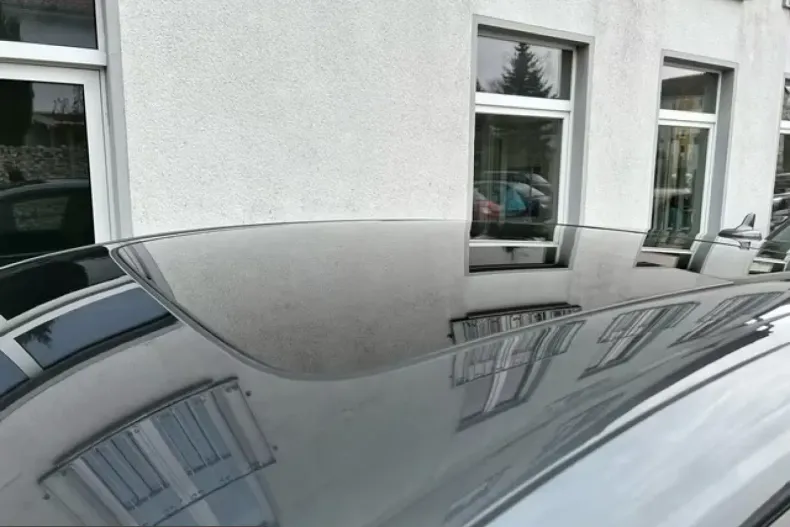 Audi RSQ8 din 2022 cu 2.165 km - oferta AUD201466 - foto 13