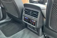 Audi RSQ8 din 2022 cu 2.165 km - oferta AUD201466 - foto 14