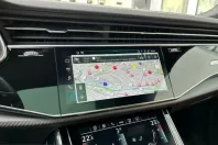 Audi RSQ8 din 2022 cu 2.165 km - oferta AUD201466 - foto 16