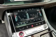 Audi RSQ8 din 2022 cu 2.165 km - oferta AUD201466 - foto 17