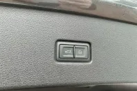 Audi RSQ8 din 2022 cu 2.165 km - oferta AUD201466 - foto 21