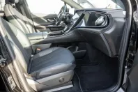 Mercedes-Benz EQE SUV din 2024 cu 16.946 km - oferta MER201467 - foto 2