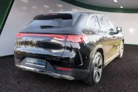 Mercedes-Benz EQE SUV din 2024 cu 16.946 km - oferta MER201467 - foto 3