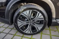 Mercedes-Benz EQE SUV din 2024 cu 16.946 km - oferta MER201467 - foto 4