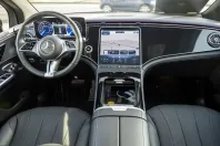 Mercedes-Benz EQE SUV din 2024 cu 16.946 km - oferta MER201467 - foto 5