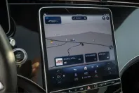 Mercedes-Benz EQE SUV din 2024 cu 16.946 km - oferta MER201467 - foto 7