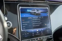 Mercedes-Benz EQE SUV din 2024 cu 16.946 km - oferta MER201467 - foto 8