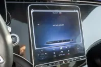 Mercedes-Benz EQE SUV din 2024 cu 16.946 km - oferta MER201467 - foto 9