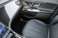 Mercedes-Benz EQE SUV din 2024 cu 16.946 km - oferta MER201467 - foto 12