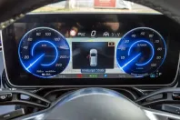 Mercedes-Benz EQE SUV din 2024 cu 16.946 km - oferta MER201467 - foto 13