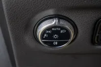 Mercedes-Benz EQE SUV din 2024 cu 16.946 km - oferta MER201467 - foto 14