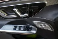 Mercedes-Benz EQE SUV din 2024 cu 16.946 km - oferta MER201467 - foto 15