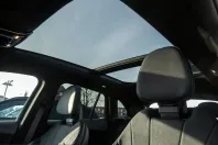 Mercedes-Benz EQE SUV din 2024 cu 16.946 km - oferta MER201467 - foto 16