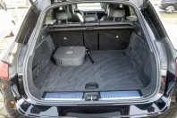 Mercedes-Benz EQE SUV din 2024 cu 16.946 km - oferta MER201467 - foto 17