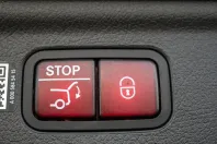 Mercedes-Benz EQE SUV din 2024 cu 16.946 km - oferta MER201467 - foto 18