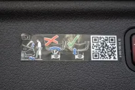 Mercedes-Benz EQE SUV din 2024 cu 16.946 km - oferta MER201467 - foto 19