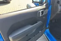 Jeep Wrangler din 2025 cu 4.866 km - oferta JEE201468 - foto 11