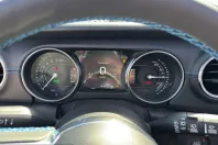 Jeep Wrangler din 2025 cu 4.866 km - oferta JEE201468 - foto 13