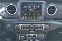 Jeep Wrangler din 2025 cu 4.866 km - oferta JEE201468 - foto 17