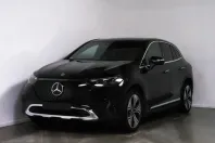 Mercedes-Benz EQE SUV din 2024 cu 26.869 km - oferta MER201469 - foto 1